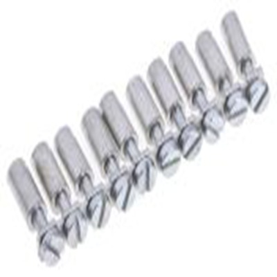 399-105 RS PRO product image